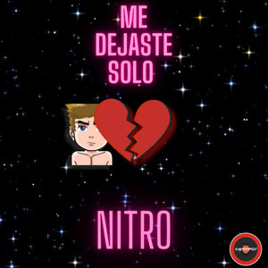 Me Dejaste Solo (Remix)