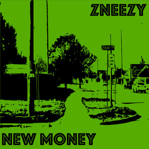 NEW MONEY (Explicit)