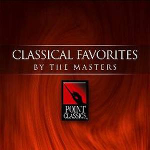 Hidden Classical Gems Vol. 3