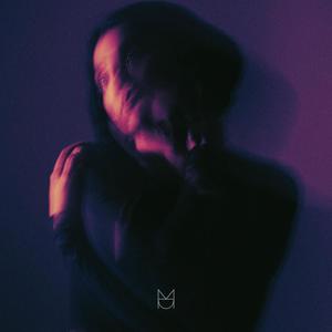 Hold You Down (Instrumental Mix)