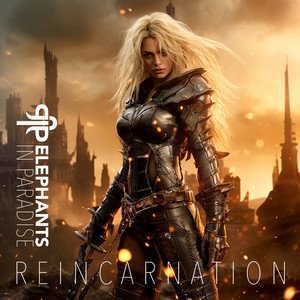 Reincarnation (Explicit)