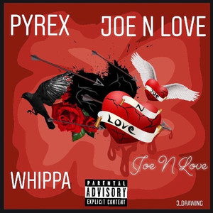 Joe N Love (Explicit)