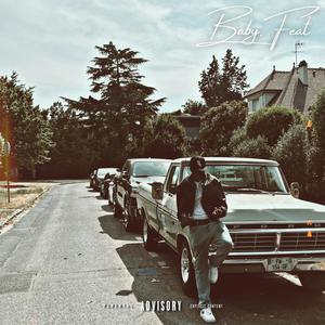 Dominicaine (Explicit)