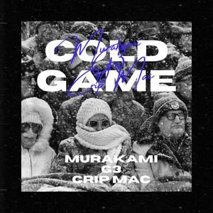 Cold Game (feat. GrittGang 3 & Crip Mac) [Explicit]