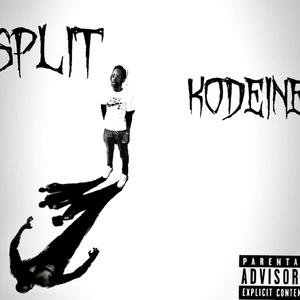 SPLIT (Explicit)