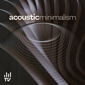 Acoustic Minimalism