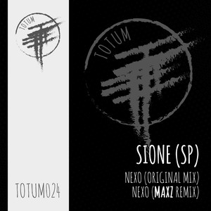 Nexo (Original Mix TOTUM024A)