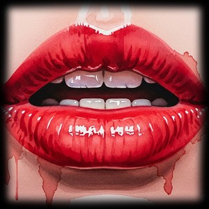 There's No Place Like Home