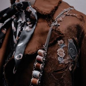 MAD HATTER (Explicit)