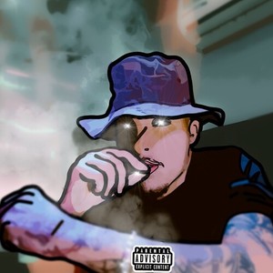 Visionário (Explicit)