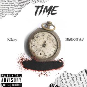 Time(feat. R3zzy) (Explicit)