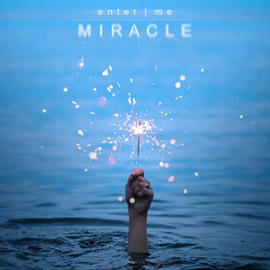 Miracle