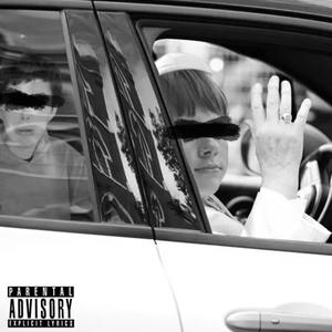 Thijs Disstrack PT4 (feat. LNTC, AlphaJacker, Simpie & Benjie) (Explicit)