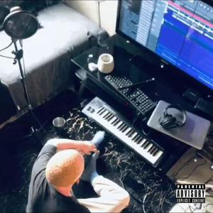 Mizala (feat. Casima) (Explicit)