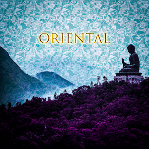 Oriental