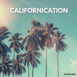 Californication