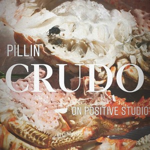 Crudo