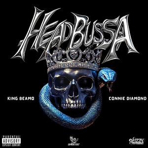 Head Bussa (feat. Connie Diiamond) (Explicit)