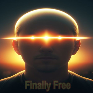 Finally Free