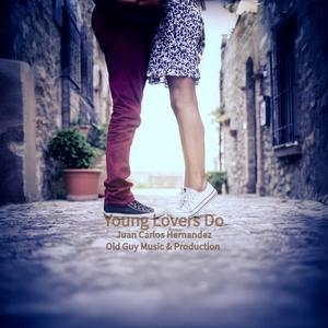 Young Lovers Do