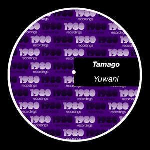 Yuwani (Instrumental Mix)