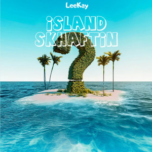 iSland Skhaftin