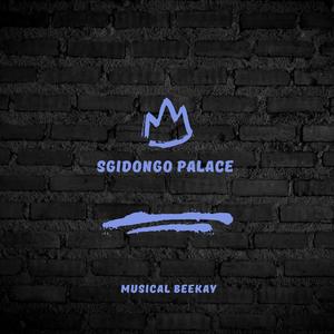 Sgidongo Palace