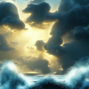 Where We Go (Explicit)