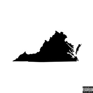 3AM In VA (feat. FVO Teele) [Explicit]