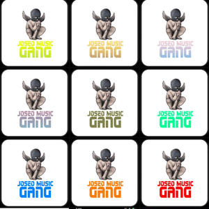 Leche Por Caño (feat. Dery lomii, Putosky 69 & Kiloa Rd) (Explicit)