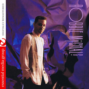 Do For You Do For Me