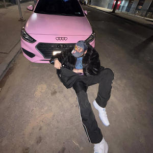 Ihopeyouhearthis (feat. Objectt & Jack Andreu)