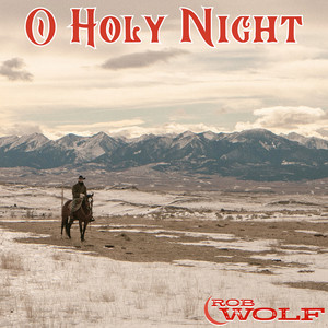 O Holy Night