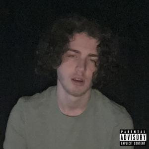 Sluds - PHLEGMATIC TRINITY (feat. Yung Eggo Waffles & Lil Shungite) (Explicit)