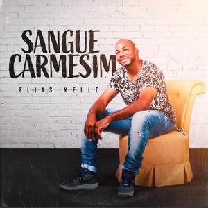 Sangue Carmesim (Remix)