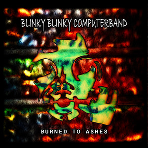 Burned to Ashes (Explicit)