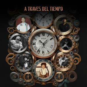 A Traves del Tiempo