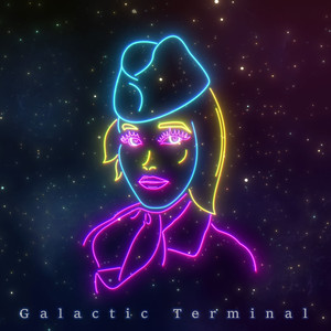 Galactic Terminal