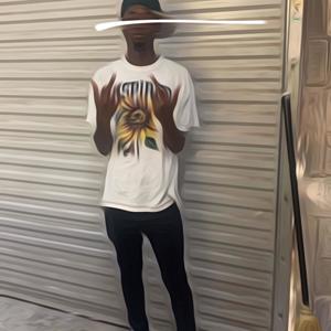 Capped Out (Explicit)