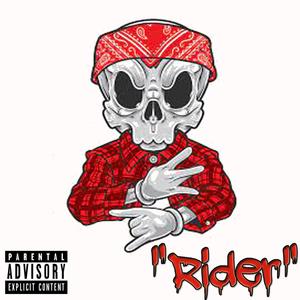 Rider (Explicit)
