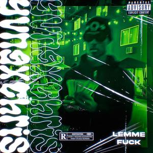 yvngxchris(Lemme ****)(feat. DJ Cripaholic) (Explicit)