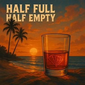 Levitate (feat. Negrito) (Explicit)