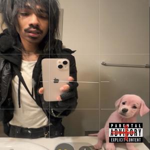 kristina bit tf out my lip :/ (Explicit)