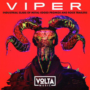 Viper