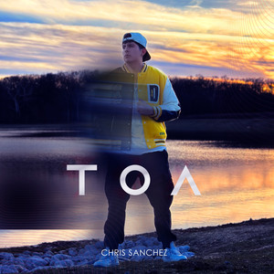 Toa (Explicit)