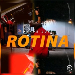 Rotina (Explicit)