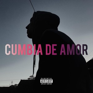 CUMBIA DE AMOR