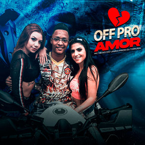 Off pro Amor