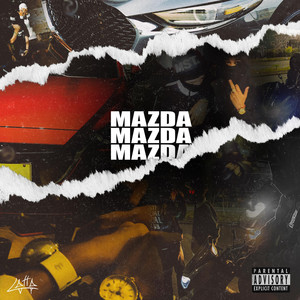 Mazda (Explicit)