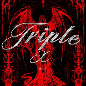 Triple x